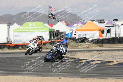 media/Jan-17-2026-CVMA (Sat) [[ab348a895b]]/Race 6-Formula Twins-Formula 40 UL/